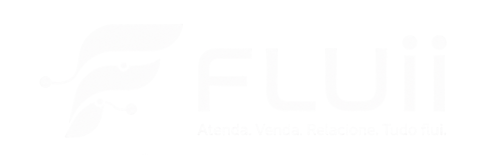 FLUII